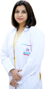 Dr. Namita